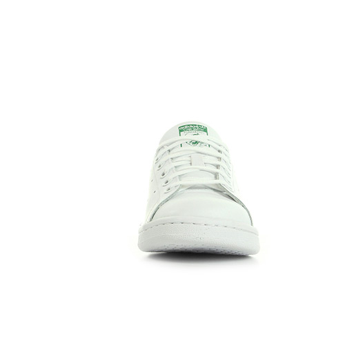 adidas Stan Smith J