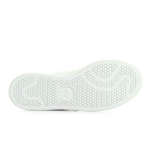 adidas Stan Smith J
