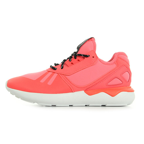 adidas Tubular