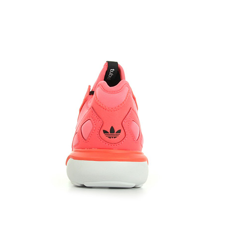adidas Tubular