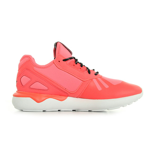 adidas Tubular