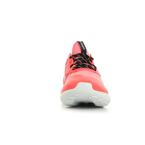 adidas Tubular