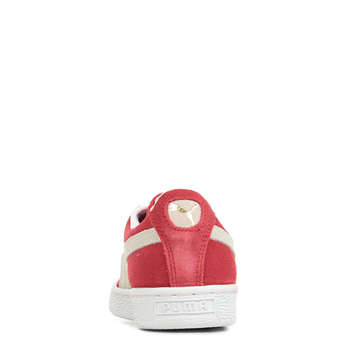 PUMA Suede Classic +