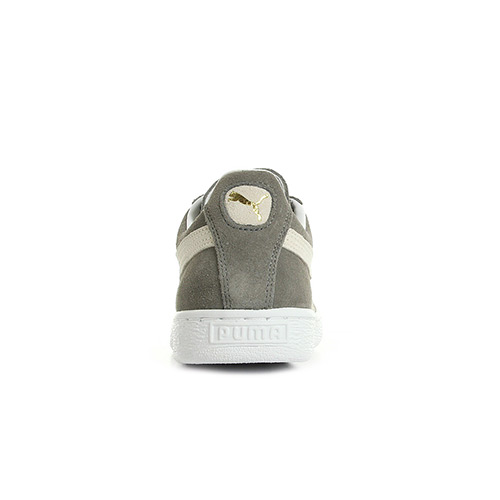 PUMA Suede Classic +