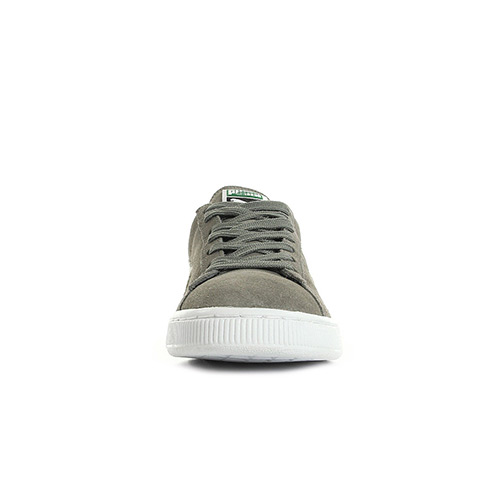 PUMA Suede Classic +