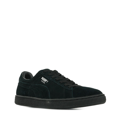 PUMA Suede Classic +