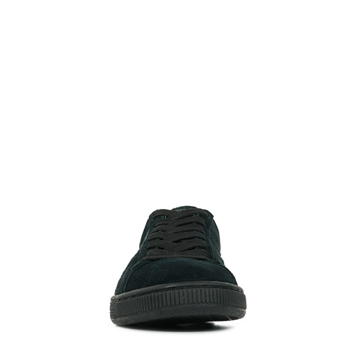 PUMA Suede Classic +