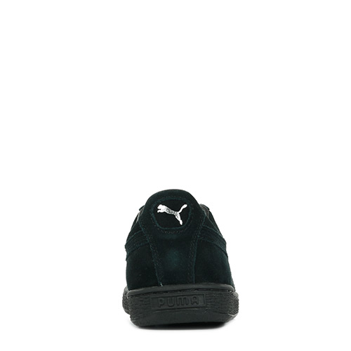 PUMA Suede Classic +
