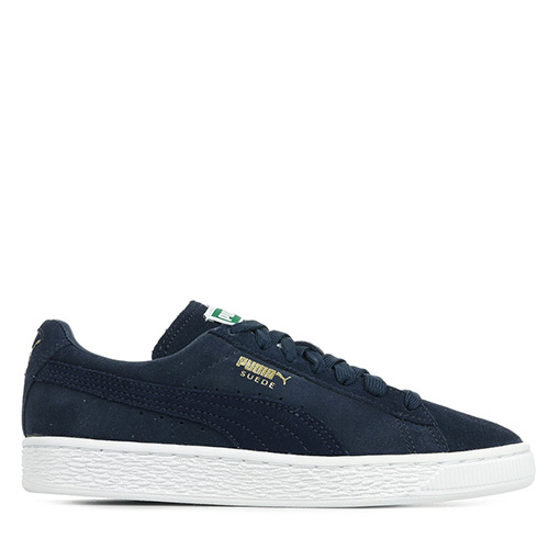 achat puma suede