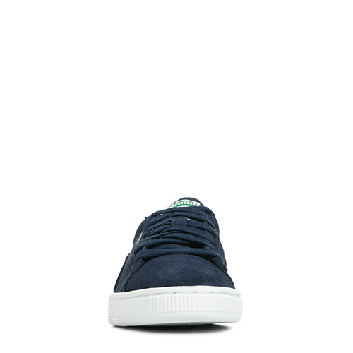 PUMA Suede Classic +