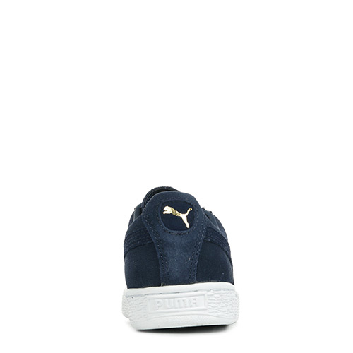 PUMA Suede Classic +