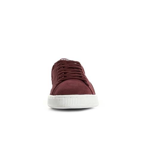 PUMA Suede Classic +