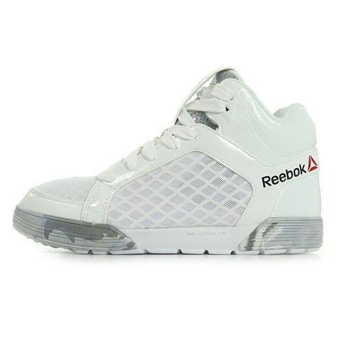 Reebok Dance Urtempo Mid 2