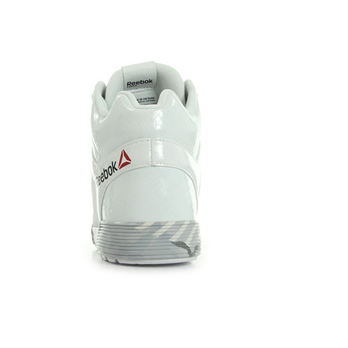 Reebok Dance Urtempo Mid 2