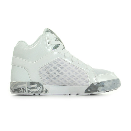 Reebok Dance Urtempo Mid 2