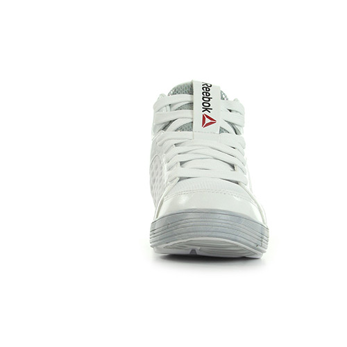 Reebok Dance Urtempo Mid 2