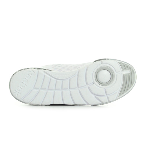 Reebok Dance Urtempo Mid 2
