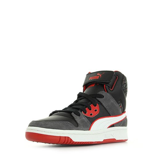 PUMA Rebound Street SL MP