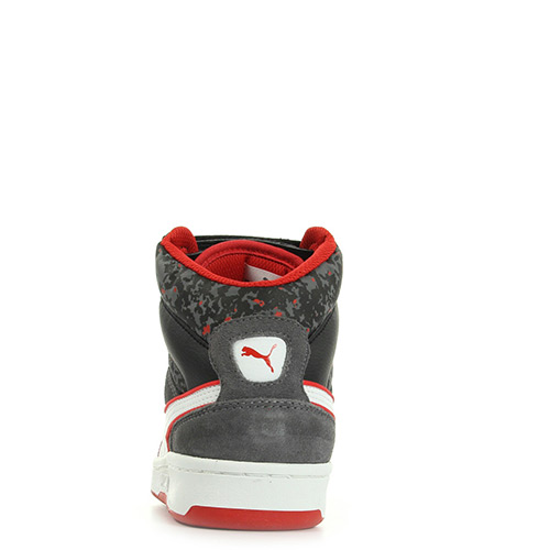 PUMA Rebound Street SL MP
