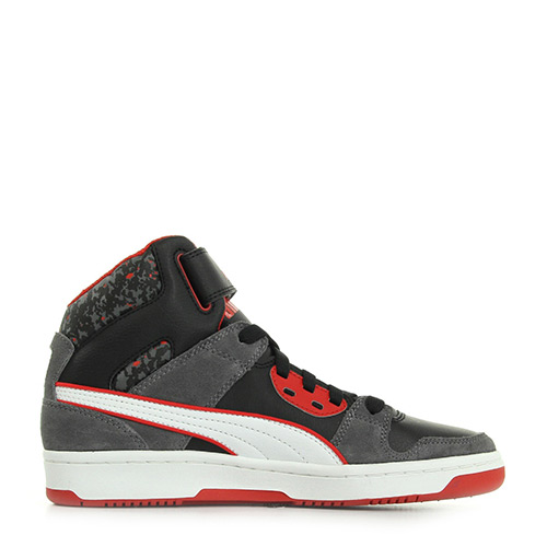 PUMA Rebound Street SL MP