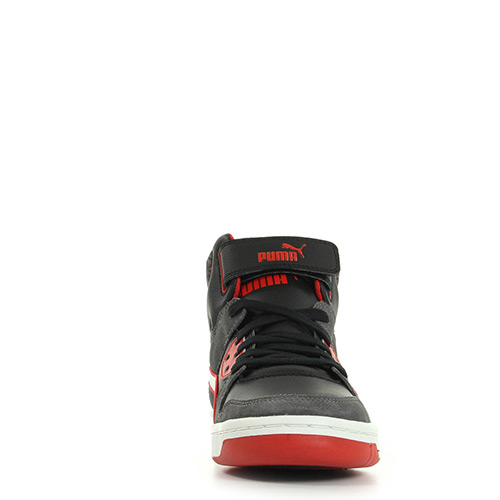 PUMA Rebound Street SL MP