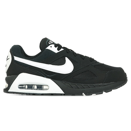 Nike Air Max Ivo (gs)