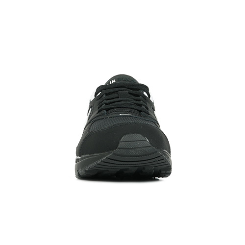 Nike Air Max Ivo (gs)