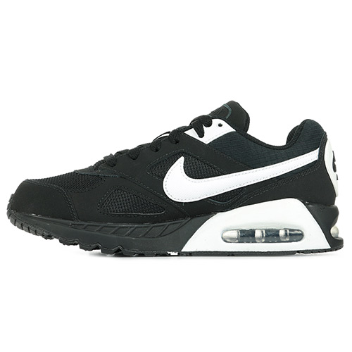 Nike Air Max Ivo (gs)
