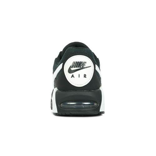 Nike Air Max Ivo (gs)