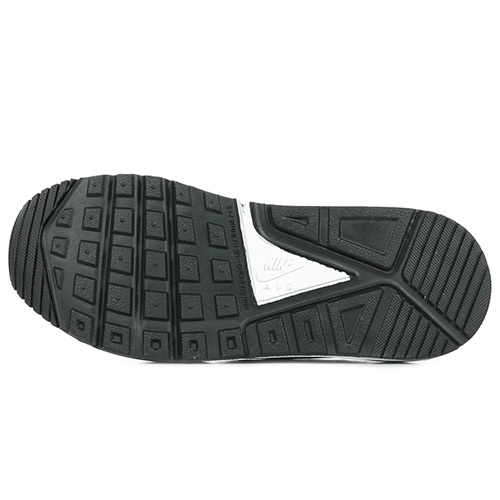 Nike Air Max Ivo (gs)