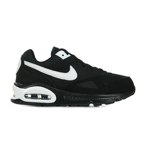 Nike Air Max Ivo (ps)