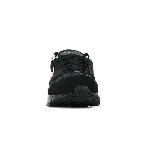 Nike Air Max Ivo (ps)