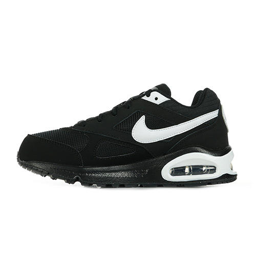 Nike Air Max Ivo (ps)