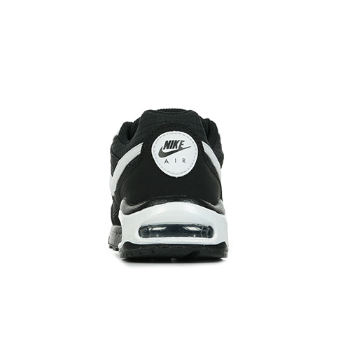 Nike Air Max Ivo (ps)