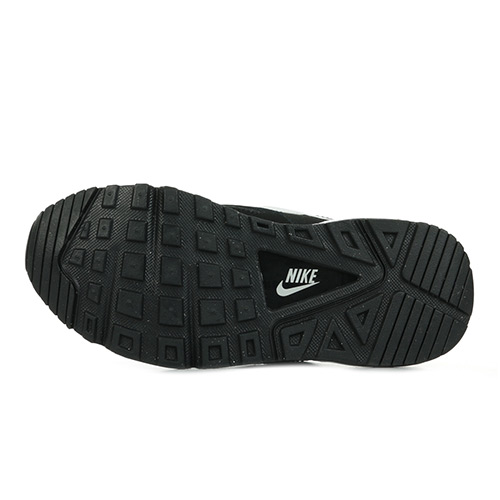 Nike Air Max Ivo (ps)