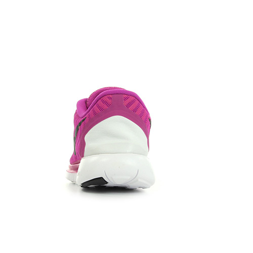 Nike WMNS NIKE FREE 5.0