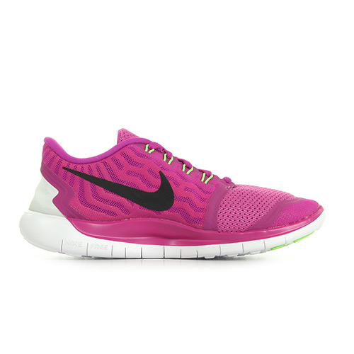 Nike WMNS NIKE FREE 5.0