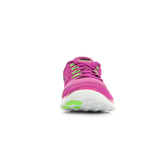 Nike WMNS NIKE FREE 5.0