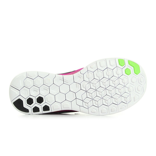 Nike WMNS NIKE FREE 5.0