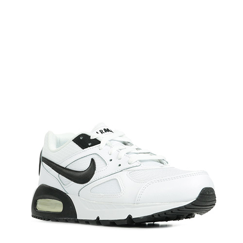 Nike Air Max Ivo