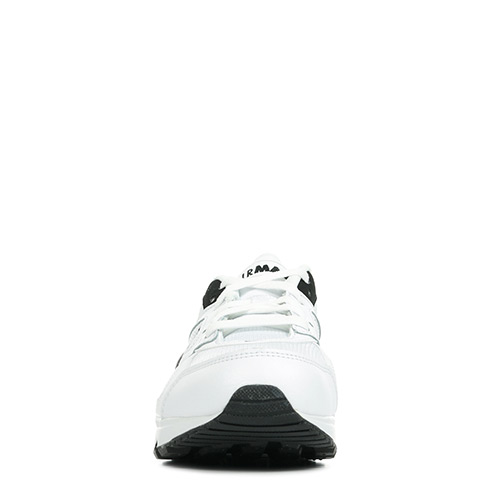 Nike Air Max Ivo