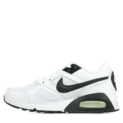 Nike Air Max Ivo