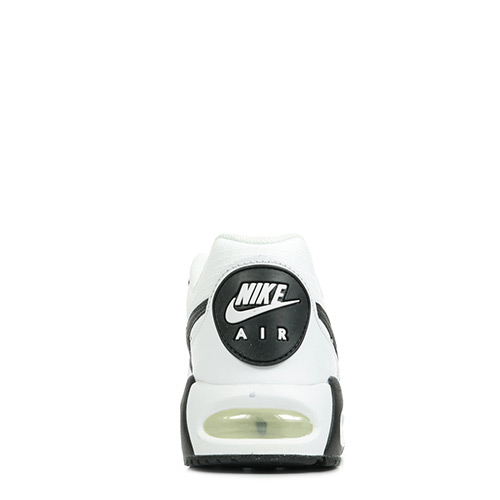 Nike Air Max Ivo