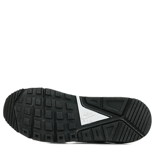 Nike Air Max Ivo