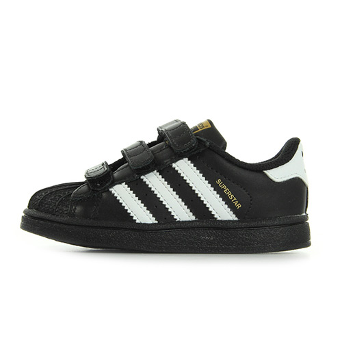 superstar pas cher