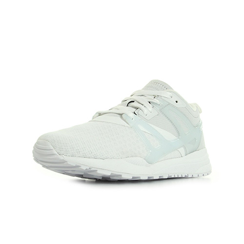 reebok ventilator femme soldes