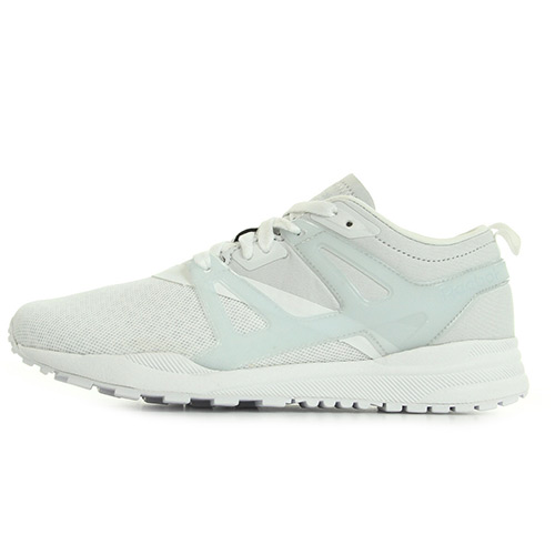 Reebok Ventilator Adapt St