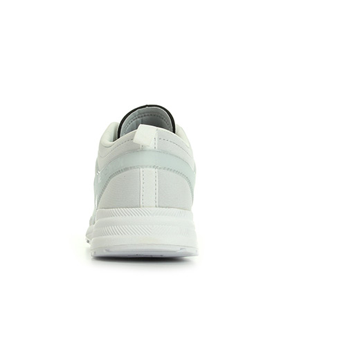 Reebok Ventilator Adapt St