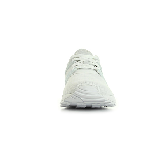 Reebok Ventilator Adapt St