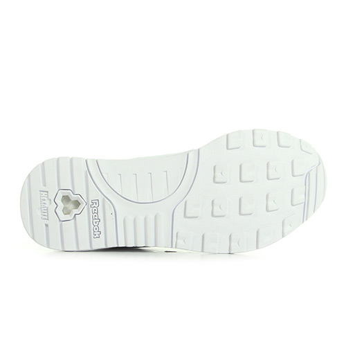 Reebok Ventilator Adapt St